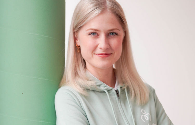 medesto - Praxis für Ergotherapie in Remscheid